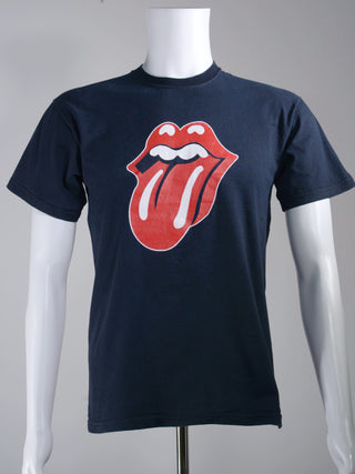 GroovyStar Vibe T-Shirt