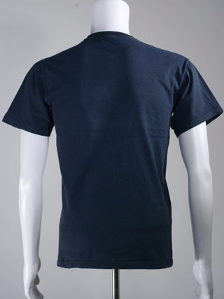 GroovyStar Vibe T-Shirt