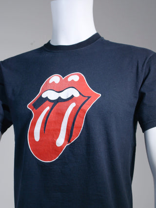 GroovyStar Vibe T-Shirt