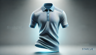 Polo-Shirt